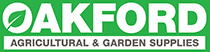 Oakford Agricultural & Garden Supplies